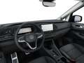 Volkswagen Caddy Bedrijfswagens Combi Kombi Style 1.5 eHybrid 115pk Nero - thumbnail 7