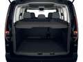Volkswagen Caddy Bedrijfswagens Combi Kombi Style 1.5 eHybrid 115pk Nero - thumbnail 4