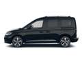 Volkswagen Caddy Bedrijfswagens Combi Kombi Style 1.5 eHybrid 115pk Nero - thumbnail 2