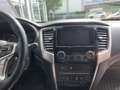 Mitsubishi L200 Doppelkabine Edition 2.2 DI-D 4WD Automatik Gris - thumbnail 12
