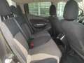 Mitsubishi L200 Doppelkabine Edition 2.2 DI-D 4WD Automatik Gris - thumbnail 14