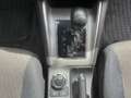 Mitsubishi L200 Doppelkabine Edition 2.2 DI-D 4WD Automatik Gris - thumbnail 13