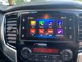 Mitsubishi L200 Doppelkabine Edition 2.2 DI-D 4WD Automatik Gris - thumbnail 15