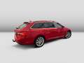 Skoda Superb Combi 1.4 TSI iV DSG Ambition AHK CAM ACC Rouge - thumbnail 4