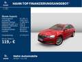 Skoda Superb Combi 1.4 TSI iV DSG Ambition AHK CAM ACC Rouge - thumbnail 2