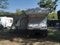 Fiat Ducato Ducato 14 i.d.TD 231.430.1 C1C Blanc - thumbnail 40