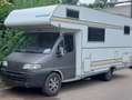 Fiat Ducato Ducato 14 i.d.TD 231.430.1 C1C Білий - thumbnail 1