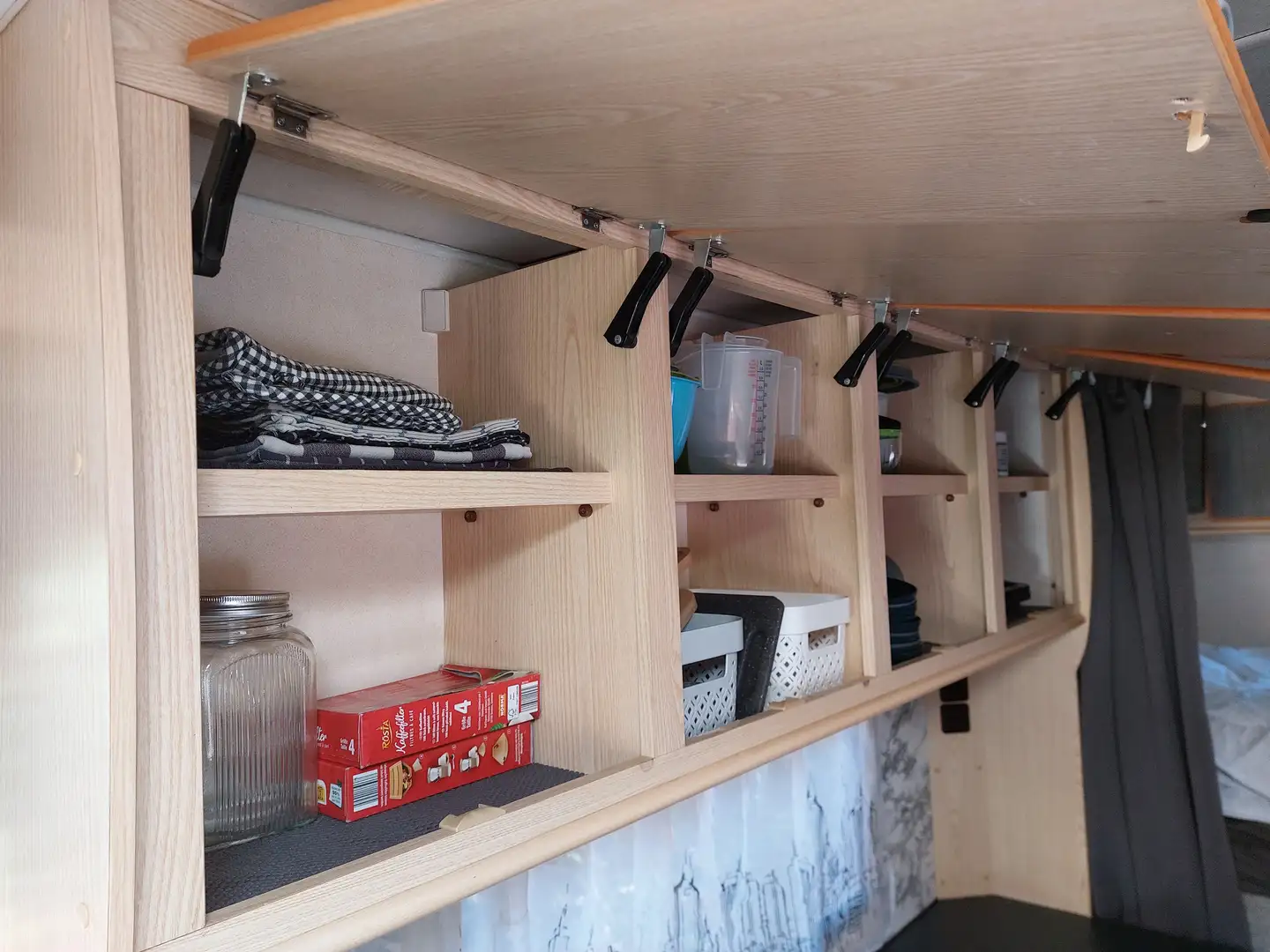 Fiat Ducato Ducato 14 i.d.TD 231.430.1 C1C Білий - 2