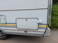 Fiat Ducato Ducato 14 i.d.TD 231.430.1 C1C Blanc - thumbnail 36