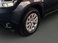 Dacia Duster 1.5 COMFORT BLUE DCI 115 - thumbnail 11
