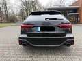Audi RS6 RS6 Avant 4.0  performance 1Hd. MWST Keramik 305KM Schwarz - thumbnail 6