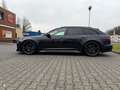 Audi RS6 RS6 Avant 4.0  performance 1Hd. MWST Keramik 305KM Schwarz - thumbnail 7