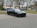 Audi RS6 RS6 Avant 4.0  performance 1Hd. MWST Keramik 305KM Schwarz - thumbnail 1