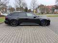 Audi RS6 RS6 Avant 4.0  performance 1Hd. MWST Keramik 305KM Schwarz - thumbnail 5