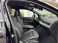 BMW 218 i Active Tourer M-Sport GARANTIE bis 08/2029 Schwarz - thumbnail 18