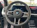 BMW 218 i Active Tourer M-Sport GARANTIE bis 08/2029 Schwarz - thumbnail 11