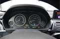 BMW 330 3-serie 330e Luxury Edition HUD, LED koplampen Blauw - thumbnail 13