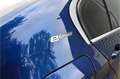 BMW 330 3-serie 330e Luxury Edition HUD, LED koplampen Blauw - thumbnail 24