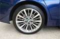 BMW 330 3-serie 330e Luxury Edition HUD, LED koplampen Blauw - thumbnail 28