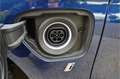 BMW 330 3-serie 330e Luxury Edition HUD, LED koplampen Blauw - thumbnail 25