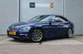 BMW 330 3-serie 330e Luxury Edition HUD, LED koplampen Blauw - thumbnail 1