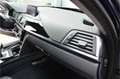 BMW 330 3-serie 330e Luxury Edition HUD, LED koplampen Blauw - thumbnail 22