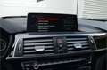 BMW 330 3-serie 330e Luxury Edition HUD, LED koplampen Blauw - thumbnail 20