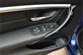 BMW 330 3-serie 330e Luxury Edition HUD, LED koplampen Blauw - thumbnail 23