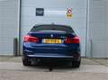 BMW 330 3-serie 330e Luxury Edition HUD, LED koplampen Blauw - thumbnail 6