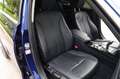 BMW 330 3-serie 330e Luxury Edition HUD, LED koplampen Blauw - thumbnail 2