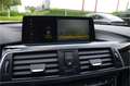 BMW 330 3-serie 330e Luxury Edition HUD, LED koplampen Blauw - thumbnail 21