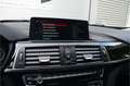 BMW 330 3-serie 330e Luxury Edition HUD, LED koplampen Blauw - thumbnail 17