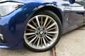 BMW 330 3-serie 330e Luxury Edition HUD, LED koplampen Blauw - thumbnail 3