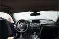 BMW 330 3-serie 330e Luxury Edition HUD, LED koplampen Blauw - thumbnail 11