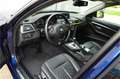 BMW 330 3-serie 330e Luxury Edition HUD, LED koplampen Blauw - thumbnail 7