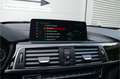 BMW 330 3-serie 330e Luxury Edition HUD, LED koplampen Blauw - thumbnail 18