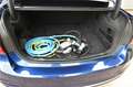 BMW 330 3-serie 330e Luxury Edition HUD, LED koplampen Blauw - thumbnail 26