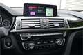 BMW 330 3-serie 330e Luxury Edition HUD, LED koplampen Blauw - thumbnail 14