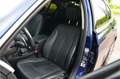 BMW 330 3-serie 330e Luxury Edition HUD, LED koplampen Blauw - thumbnail 8