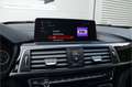 BMW 330 3-serie 330e Luxury Edition HUD, LED koplampen Blauw - thumbnail 19