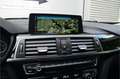 BMW 330 3-serie 330e Luxury Edition HUD, LED koplampen Blauw - thumbnail 16