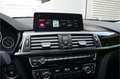 BMW 330 3-serie 330e Luxury Edition HUD, LED koplampen Blauw - thumbnail 15