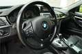 BMW 330 3-serie 330e Luxury Edition HUD, LED koplampen Blauw - thumbnail 12