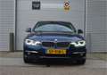 BMW 330 3-serie 330e Luxury Edition HUD, LED koplampen Blauw - thumbnail 4