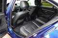 BMW 330 3-serie 330e Luxury Edition HUD, LED koplampen Blauw - thumbnail 9