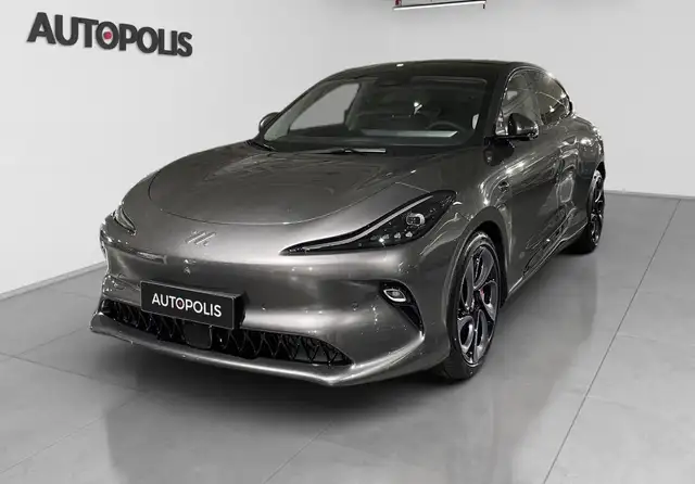 MG Im6 view 2