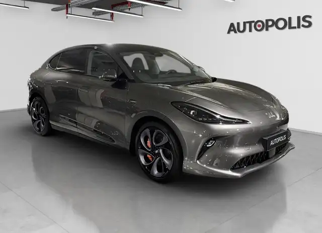 MG Im6 view 7