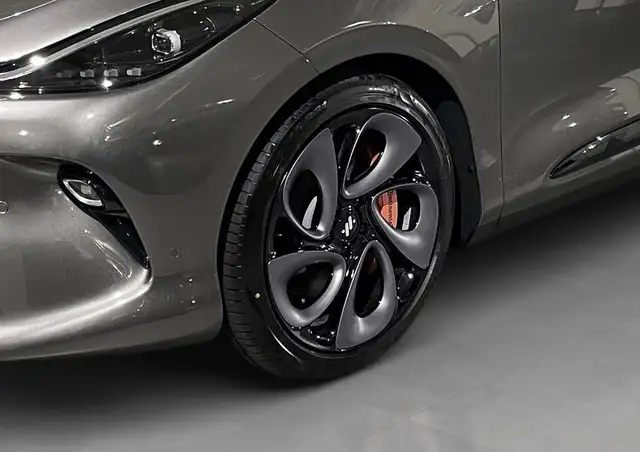 MG Im6 view 5
