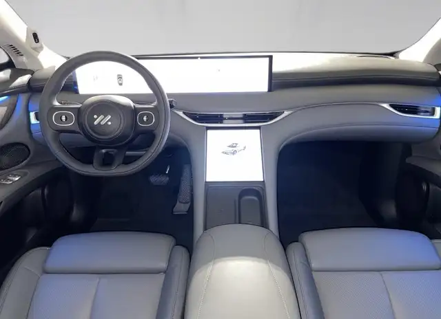 MG Im6 view 8