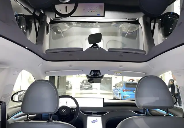 MG Im6 view 12